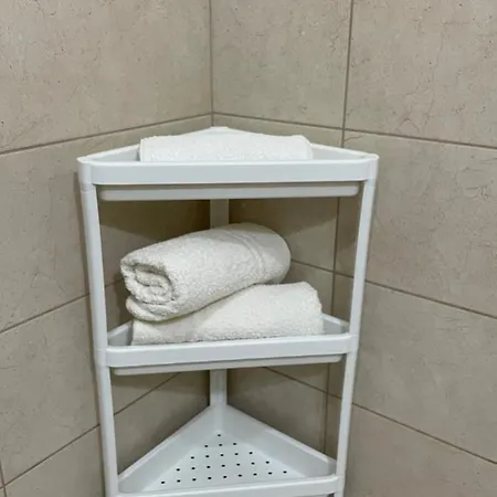 Py Apartament Appartamento