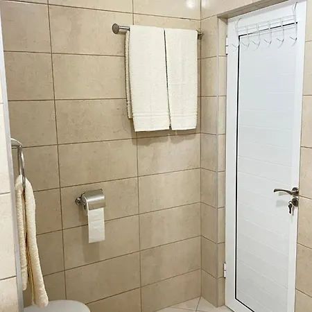 Py Apartament Varna