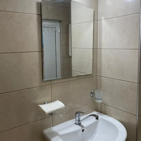 Py Apartament Appartamento *