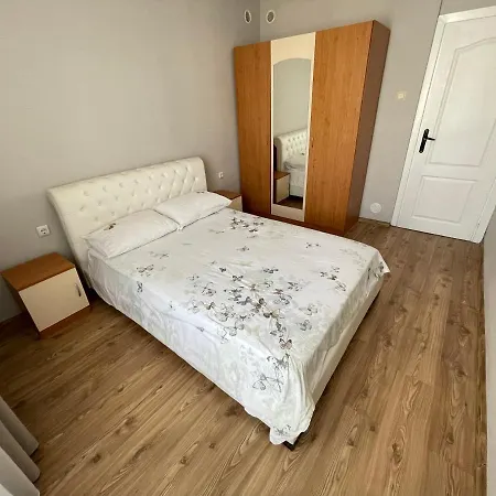Py Apartament Appartamento *
