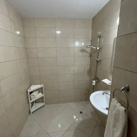 Py Apartament Varna
